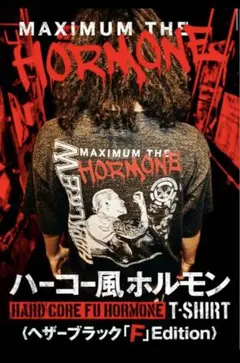 2025年最新】ホルモン ハーコー風の人気アイテム - メルカリ