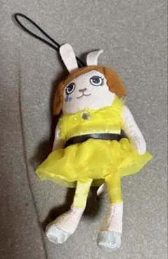 2025年最新】安室奈美恵 ウサビッチの人気アイテム - メルカリ