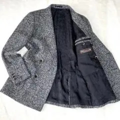 れんちゃん様 リクエスト 2点 まとめ商品