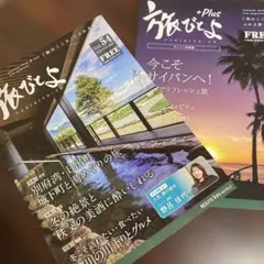 Item thumbnail for item cf9ad106-a063-499f-a63f-dca4b5dd7a25