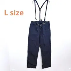 Item thumbnail for item e9c5b431-78c5-4ba4-9be3-18426a2c4894