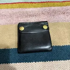 2026年最新】DOUBLE RL メンズ 折り財布の人気アイテム - メルカリ