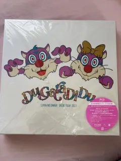 2026年最新】ドゥガラディドゥの人気アイテム - メルカリ