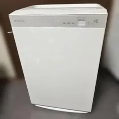 2026年最新】daikin mck70u 空気清浄機の人気アイテム - メルカリ