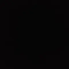 Item thumbnail for item bafe52d6-3310-4584-abc1-6b8ca9b44dca