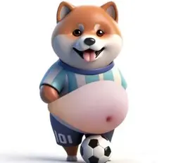 Item thumbnail for item 01d18db8-8d4b-4523-9d07-a267a0078bd1