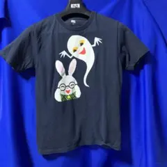 Design Tshirts Store graniph Tシャツせなけいこ
