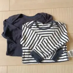 Item thumbnail for item 7022744e-9054-438a-b78e-f119f8c3f75c