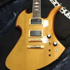 2025年最新】Burny サスティナーの人気アイテム - メルカリ