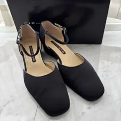 Item thumbnail for item f8fd06c2-5bcc-4033-b835-ed6865cdb744