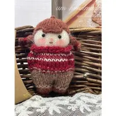 Item thumbnail for item 30415e48-0b43-4f3f-821b-e8a831fced63