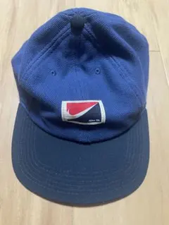 Nike Sb キャップ