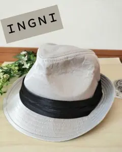 Item thumbnail for item 2abc59f1-5dc5-4a0c-85e5-59c6f464f6d4