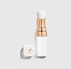 CHANEL ルージュ ココ ボーム 912