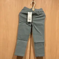 Item thumbnail for item cdd9b618-c407-4b28-a287-d164ce977037