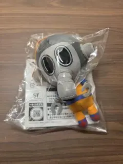 一番くじ　ドラゴンボール　フィギュア　鳥山ロボ　他　激レア　希少　国内正規品 MasterFileblog » 鳥山メカの魅力ぎっしり！一番くじドラゴンボールの