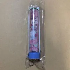 プロセカ 桃井愛莉 感謝祭 ペンライトチューブ ５周年　5th