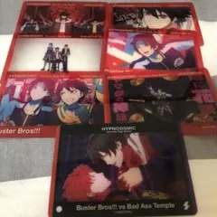 2026年最新】山田二郎の人気アイテム - メルカリ