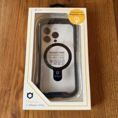 iFace iPhone15pro