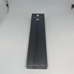 【送料無料】 MLFQ2ZA/A　Apple　Remote　Loopのサムネイル