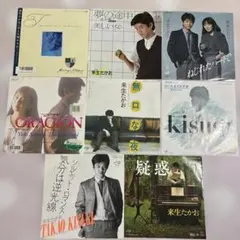 Item thumbnail for item 6bf92d6b-2422-4e26-b315-5ae59f130fcb