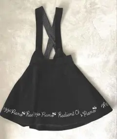 Item thumbnail for item 699f5147-d85e-4e40-8bde-ddb983dd0792