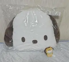 サンリオ ポチャッコ 一番くじ