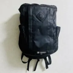 Umbro ブラック リュックのサムネイル