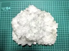 水晶　2ｋｇ