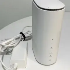 Speed Wi-Fi HOME 5G L11 本体