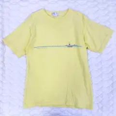 Item thumbnail for item aaebfacf-0fdc-4d3b-8085-b8d829dc6a6b