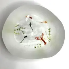 Item thumbnail for item 453a566a-e3aa-427a-a95f-7b67b7d859cd