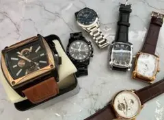 Item thumbnail for item ae4e86f2-7230-4fbd-8384-b1fb5d55fa08