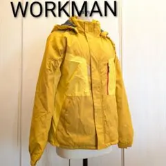 ワークマン　FieldCore　ジャケット　Ｌ
