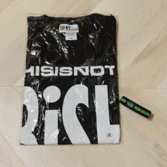 bish アイドル