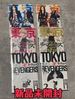 Item thumbnail for item ca6a9e95-ec94-41c8-a480-287da4afb514