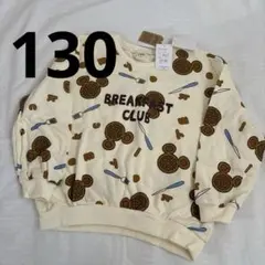 Item thumbnail for item f9c44b41-565e-428f-9ae7-c33d274d9cc0