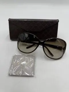 GUCCI GG3525/K/S グッチ アジアンフィット サングラス