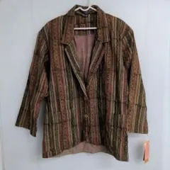 K91◎テーラードジャケット◎メンズ