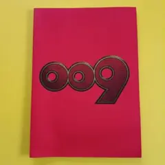 さっふぉ様 リクエスト 2点 まとめ商品