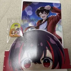 2026年最新】ゆあんくん まとめ売りの人気アイテム - メルカリ