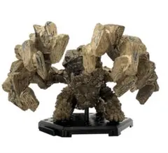 Item thumbnail for item 9ae46467-0737-4807-9432-2d603bd013ba