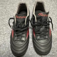 MIZUNO MORELIA PRO 海外限定　AGソールのサムネイル