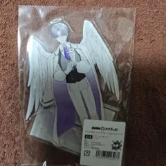 MILGRAM ミルグラム シドウ アクリルスタンド Angel