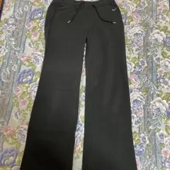 NIKE レディース　裏起毛