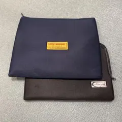 Item thumbnail for item 63e54d2a-ccfa-4c88-87a2-a60a954682e8