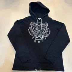 2026年最新】ケンゾー パーカーの人気アイテム - メルカリ