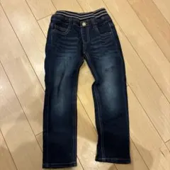 110cm 長ズボンのサムネイル