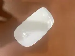Apple Magic Mouse 2