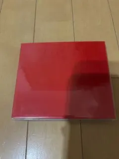 Item thumbnail for item ae76f0a4-a027-4ea9-8ac1-9ff72e5d8e1a